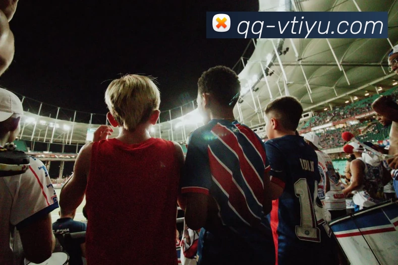 多媒体互动体验