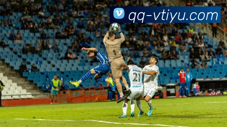 vtiyuAPP 高清赛事图